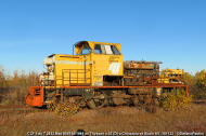 T.3632