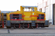 270369-8