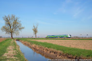 ATR 803.028