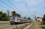 E.464.350 e E.464.370