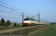 E.444.046