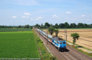 E.401.018