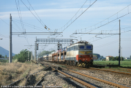 E.656.011