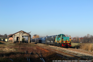 D.146.2008
