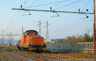 D.145.2020