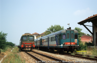 D.343.2027 e ALn 668.1841