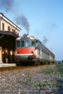 ALn 773.3530 e ALn 773.3548