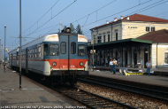 ALn 668.1507 + Ln 882.1518