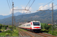 ETR 460 n.21