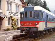 ALn 668.1712