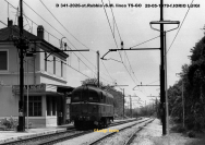 D.341.2026