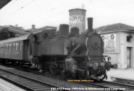 880.010