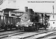 EA.02