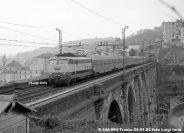 E.444.094