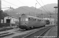 ALn 990.3034