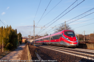 ETR 400 n.36