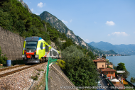ATR 220.025