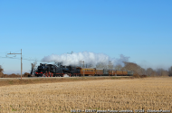 640.121 e 625.017