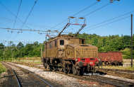 E.431.005