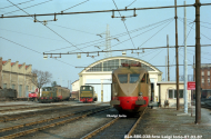 ALe.880.038