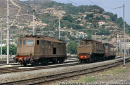 E.424.100 e E.626.123