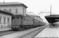 E.428.094