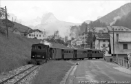 R.410.001