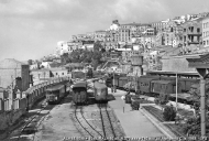 RALn 60 sconosciuta, ALn 56 e R.370 e 740 sconosciute