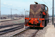 Ne.120.008