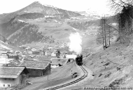 R.410.004