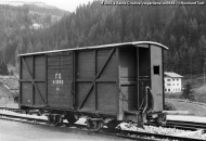 H.3053