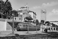 ALn 772 sconosciuta