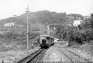 ALn 56.1904 e ALn 64.1002