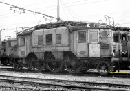 E.330.015