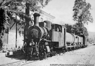 R.370.017