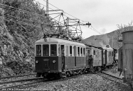 055 e 10