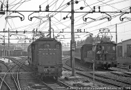 E.428.022 e E.321.014
