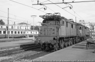 E.432.008