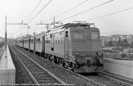 E.424.154