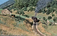 120 sconosciuta