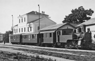 110