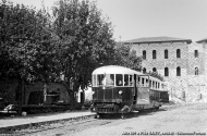 ANz.601