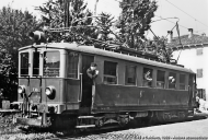 E.16