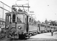 E.18