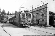 E.18 e E.16