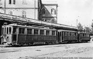 E.04 e rimorchi