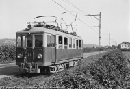 E.11