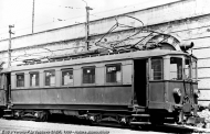 E.16