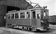 E.22