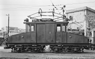 E.31
